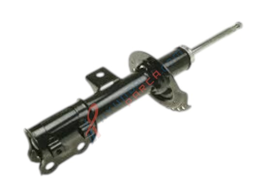 AMORTİSÖR ÖN SAĞ ELANTRA 2011-   54661-3X050-YS
